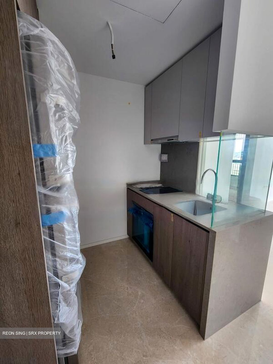 Avenue South Residence (D3), Apartment #477511761
